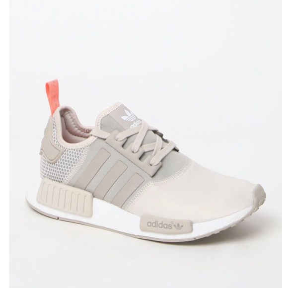 *ISO* or ANYthing related!!! - Picture 2 of 7